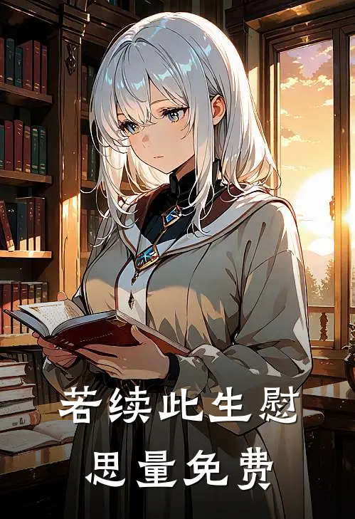 若续此生慰思量免费