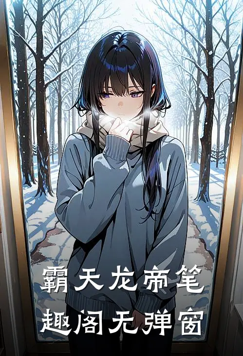 霸天龙帝笔趣阁无弹窗