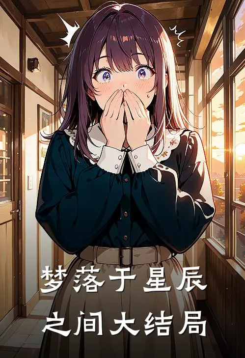 梦落于星辰之间大结局