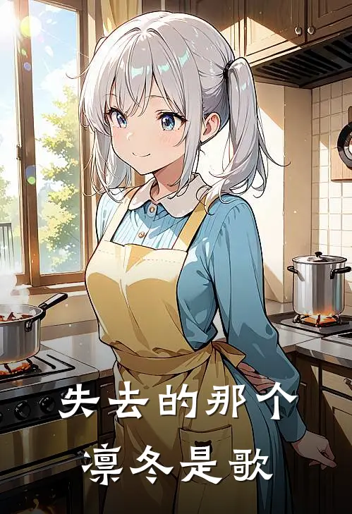 失去的那个凛冬是歌