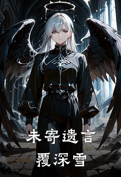 未寄遗言覆深雪裴雪梨苏俊臣完整版免费小说_全本免费完结小说未寄遗言覆深雪裴雪梨苏俊臣