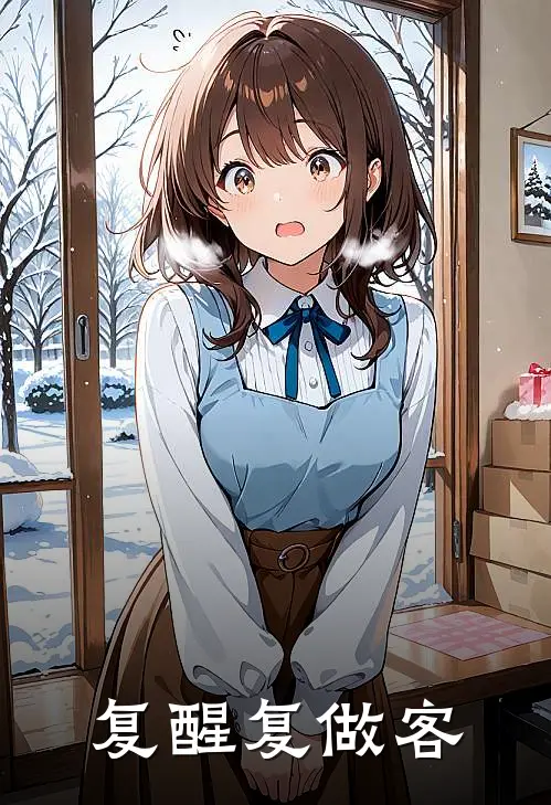 复醒复做客(沈烨清宁婉婉)最新好看小说_无弹窗全文免费阅读复醒复做客沈烨清宁婉婉