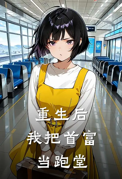 重生后，我把首富当跑堂陆景宸柳如烟完结热门小说_完整版小说全文免费阅读重生后，我把首富当跑堂陆景宸柳如烟