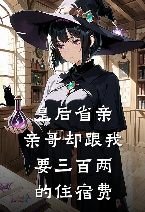 皇后省亲，亲哥却跟我要三百两的住宿费(沈玉瑶沈玉薇)好看的小说推荐完结_完本小说皇后省亲，亲哥却跟我要三百两的住宿费沈玉瑶沈玉薇