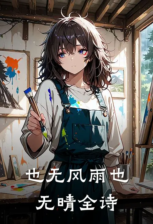 也无风雨也无晴全诗