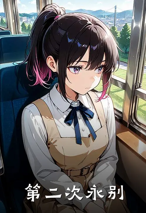 第二次永别(韩昭序宋芷)小说完整版_完结好看小说第二次永别韩昭序宋芷