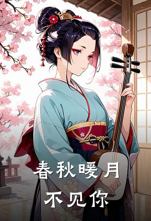 春秋暖月不见你(抖音热门)免费阅读_无弹窗全文免费阅读春秋暖月不见你抖音热门