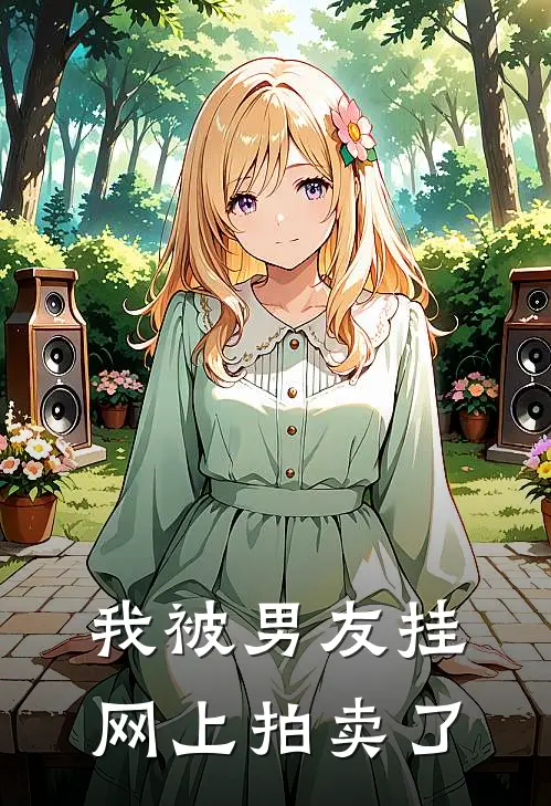我被男友挂网上拍卖了(刘阳宝贝)最新免费小说_完本小说免费阅读我被男友挂网上拍卖了刘阳宝贝