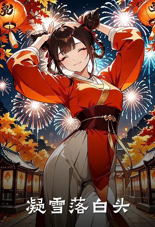 凝雪落白头(曲笙枝靳墨庭)热门小说_完结版小说全文免费阅读凝雪落白头(曲笙枝靳墨庭)