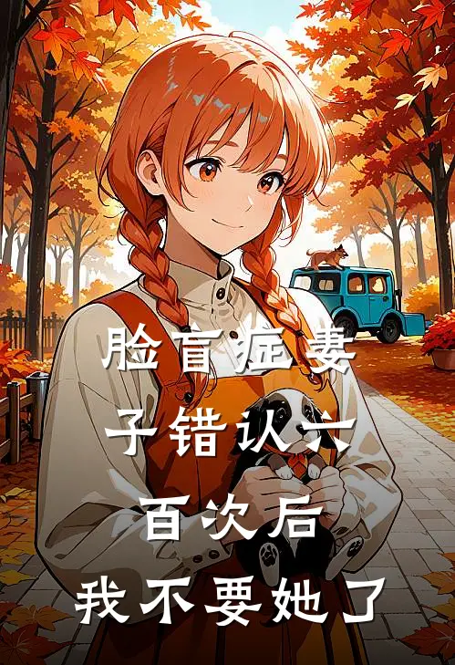 脸盲症妻子错认六百次后，我不要她了江屿陆衍完整版小说全文免费阅读_最新章节列表脸盲症妻子错认六百次后，我不要她了(江屿陆衍)