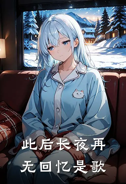 此后长夜再无回忆是歌