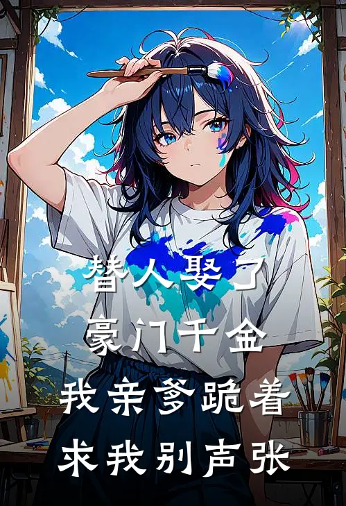 《替人娶了豪门千金，我亲爹跪着求我别声张》柳正坤柳瑾年已完结小说_替人娶了豪门千金，我亲爹跪着求我别声张(柳正坤柳瑾年)全文免费阅读无弹窗大结局