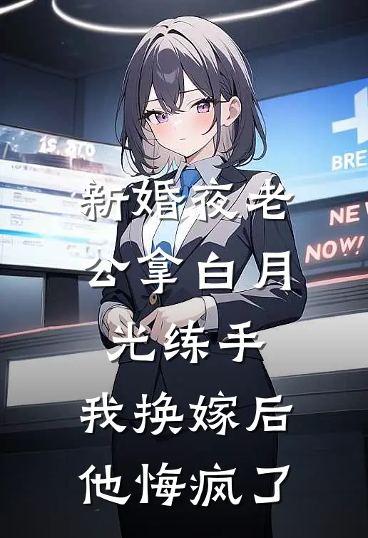 乔念卫子阳(新婚夜老公拿白月光练手，我换嫁后他悔疯了)全章节在线阅读_(新婚夜老公拿白月光练手，我换嫁后他悔疯了)完结版免费阅读