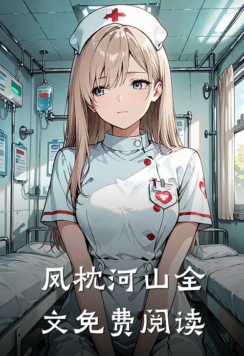 凤枕河山全文免费阅读