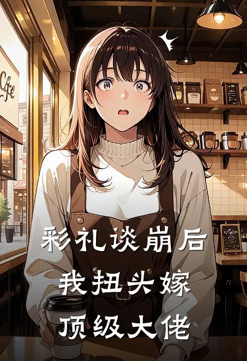 彩礼谈崩后，我扭头嫁顶级大佬温恪白苏徽知全文免费阅读无弹窗大结局_（温恪白苏徽知）彩礼谈崩后，我扭头嫁顶级大佬最新小说