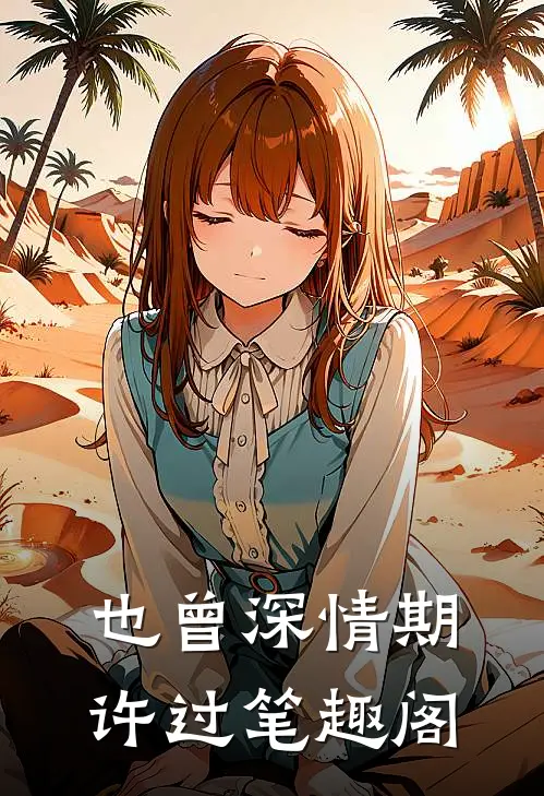 也曾深情期许过笔趣阁