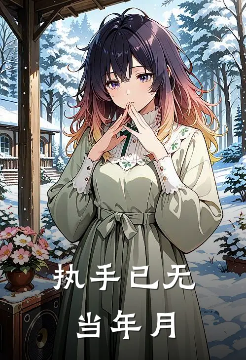 执手已无当年月