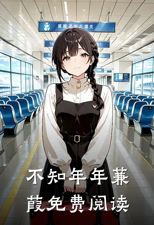 不知年年蒹葭免费阅读