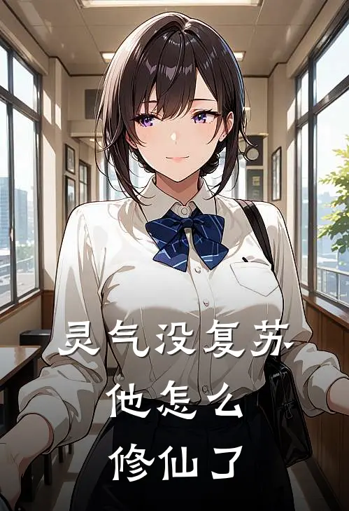 宁望舒宁若瑄（宁望舒宁若瑄）小说目录列表阅读-宁望舒宁若瑄最新阅读