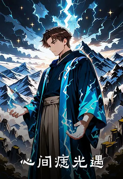 心间痣 光遇