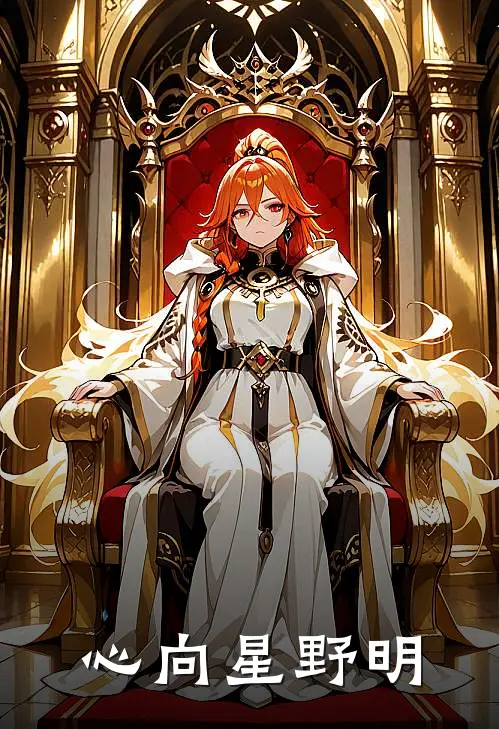 程念顾辰川《心向星野明》全本免费在线阅读_(程念顾辰川)最新章节在线阅读