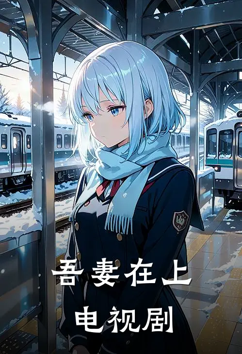 吾妻在上 电视剧