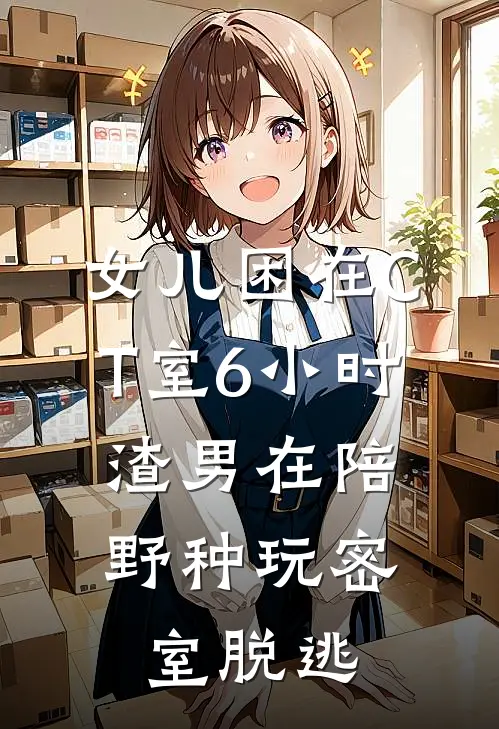 女儿困在CT室6小时，渣男在陪野种玩密室脱逃(林悦傅砚辞)免费阅读完整版小说_最新小说全文阅读女儿困在CT室6小时，渣男在陪野种玩密室脱逃林悦傅砚辞