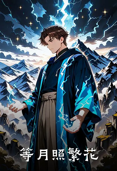 等月照繁花傅声远沈苒白推荐完结小说_热门小说在线阅读等月照繁花(傅声远沈苒白)