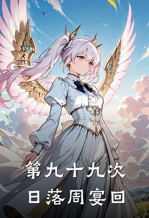 第九十九次日落周宴回