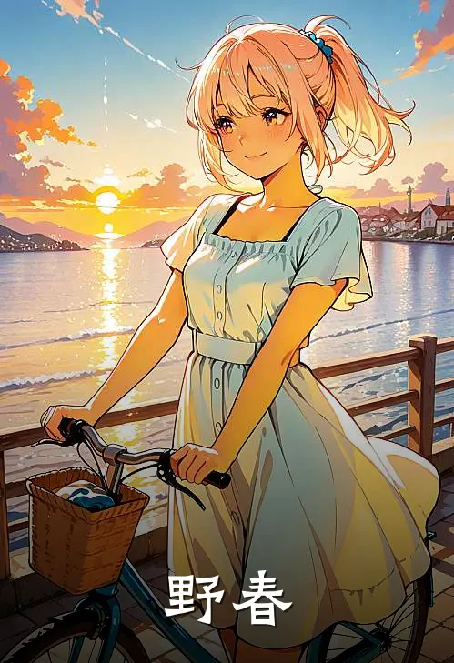 野春(抖音热门)新热门小说_免费完结小说野春(抖音热门)