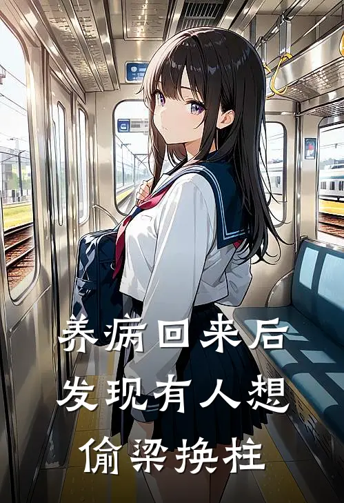 养病回来后发现有人想偷梁换柱