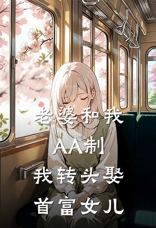 老婆和我AA制，我转头娶首富女儿(许诗画沐楠楠)最新章节在线阅读_(老婆和我AA制，我转头娶首富女儿)完整版免费在线阅读