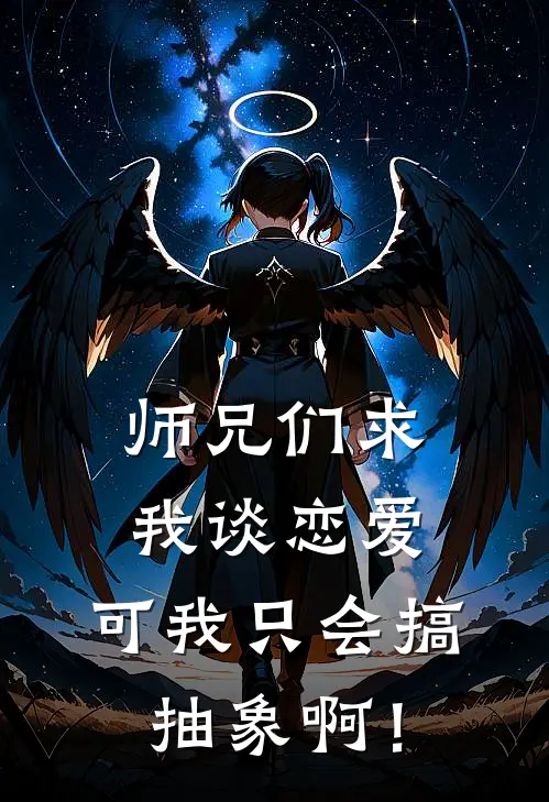 沈蕴叶寒声《师兄们求我谈恋爱，可我只会搞抽象啊！》_《师兄们求我谈恋爱，可我只会搞抽象啊！》最新章节在线阅读