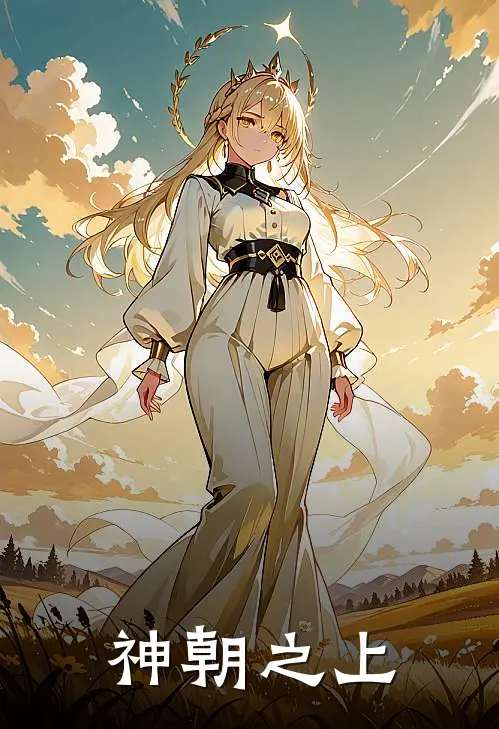 周咫周恒之（周咫周恒之）小说目录列表阅读-周咫周恒之最新阅读