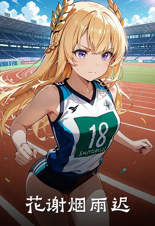 花谢烟雨迟傅铭晨姜雨竹完结好看小说_最新章节列表花谢烟雨迟(傅铭晨姜雨竹)