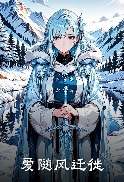 《爱随风迁徙》傅修岐温袅已完结小说_爱随风迁徙(傅修岐温袅)经典小说