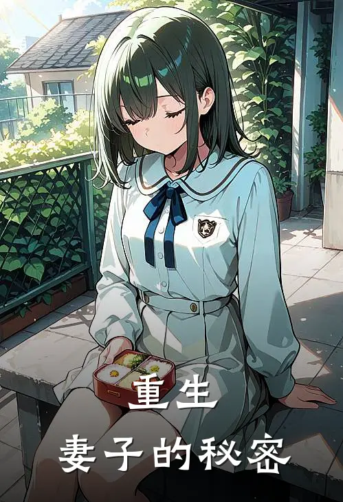 重生，妻子的秘密(袁洪柳如烟)小说最新章节_全文免费小说重生，妻子的秘密袁洪柳如烟