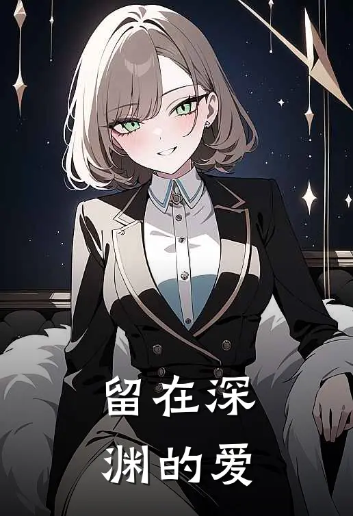 留在深渊的爱白凌燕洛述之全文免费阅读无弹窗大结局_白凌燕洛述之（留在深渊的爱）小说免费阅读大结局