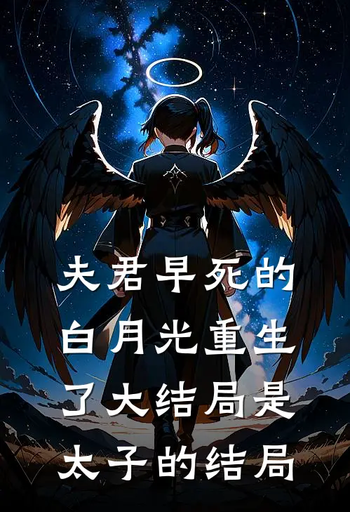 夫君早死的白月光重生了大结局是太子的结局