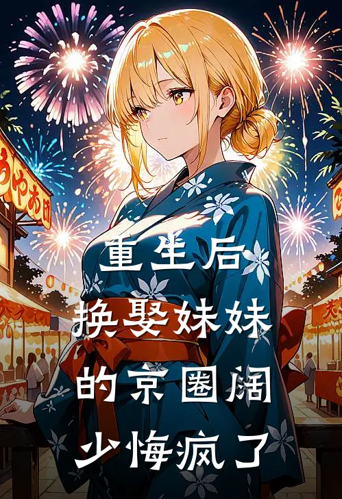 霍司晨许晚容《重生后，换娶妹妹的京圈阔少悔疯了》完结版免费阅读_重生后，换娶妹妹的京圈阔少悔疯了全文免费阅读