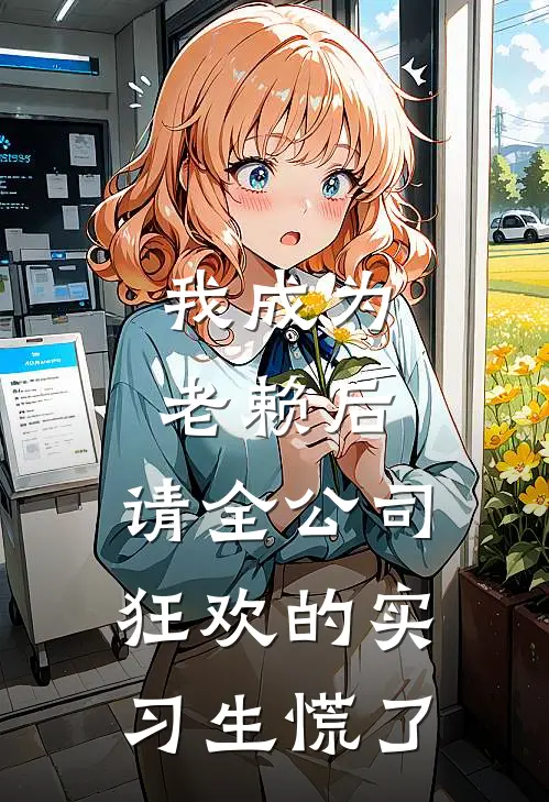 我成为老赖后，请全公司狂欢的实习生慌了(暄暄陆暄)全本免费在线阅读_我成为老赖后，请全公司狂欢的实习生慌了最新章节在线阅读