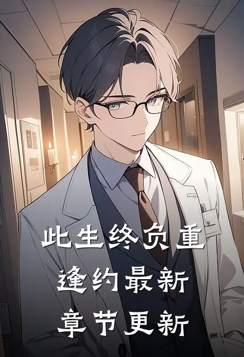 此生终负重逢约最新章节更新