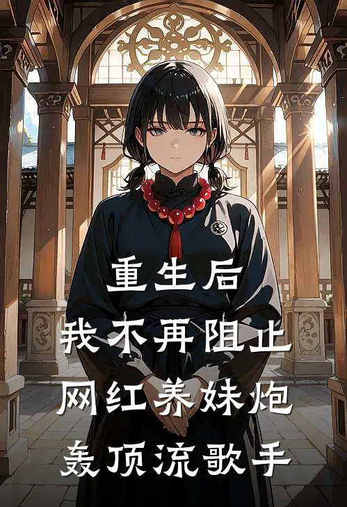 重生后，我不再阻止网红养妹炮轰顶流歌手苏以泷乔妤倪在线免费小说_最新推荐小说重生后，我不再阻止网红养妹炮轰顶流歌手(苏以泷乔妤倪)