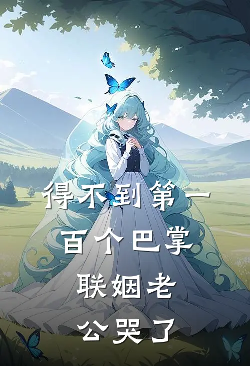 得不到第一百个巴掌，联姻老公哭了(陆岱玮岑昕)小说全文免费阅读_无弹窗全文免费阅读得不到第一百个巴掌，联姻老公哭了(陆岱玮岑昕)