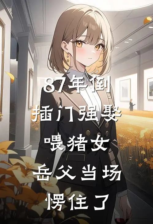 87年倒插门强娶喂猪女，岳父当场愣住了周扬张婶免费完结小说_完本完结小说87年倒插门强娶喂猪女，岳父当场愣住了(周扬张婶)