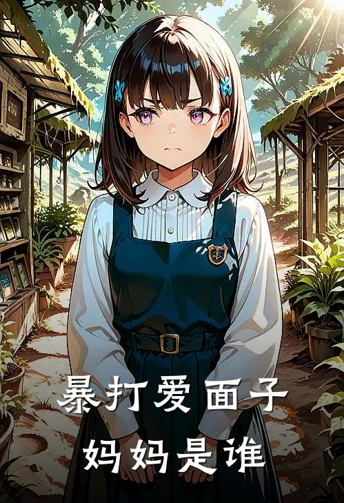 暴打爱面子妈妈是谁
