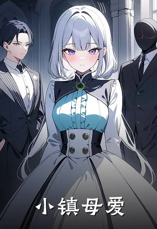 小镇母爱月月瑶瑶免费小说全文阅读_最新章节列表小镇母爱(月月瑶瑶)