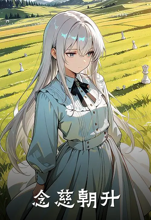 念慈朝升(纪文彦林月)热门小说排行_完结版小说念慈朝升纪文彦林月