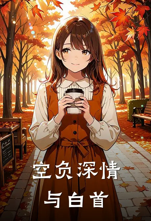 空负深情与白首