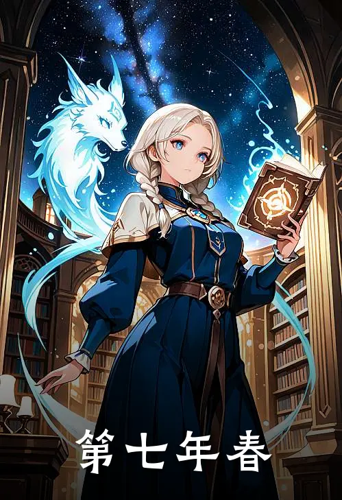 第七年春宋初年许清越免费小说推荐_免费小说笔趣阁第七年春宋初年许清越